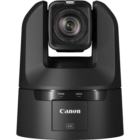 canon cr-n350 ptz camera satin black.jpg1