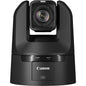 canon cr-n350 ptz camera satin black.jpg1