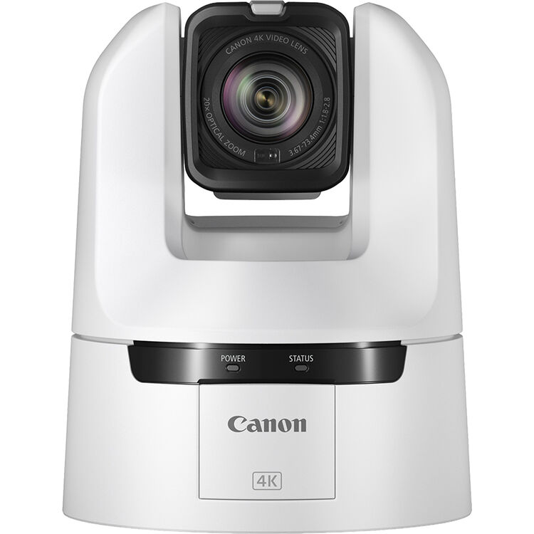 canon cr-n350 ptz camera titanium white.jpg1