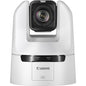 canon cr-n350 ptz camera titanium white.jpg1