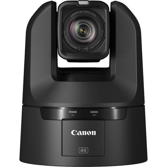 canon cr-n400 ptz camera satin black.jpg1