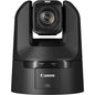 canon cr-n400 ptz camera satin black.jpg1