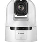 canon cr-n400 ptz camera titanium white.jpg1