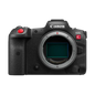Canon EOS R5 C Mirrorless Cinema Camera Body
