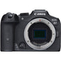 canon eos r7