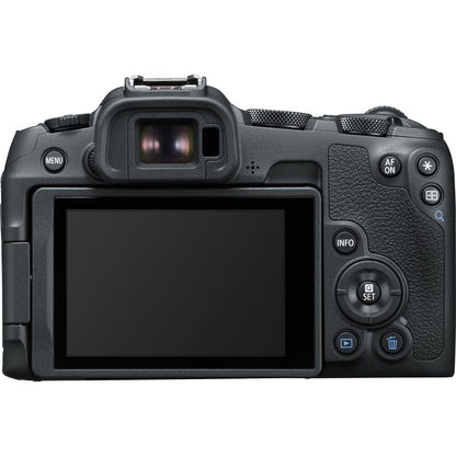 Canon EOS R8 + RF 24-50mm Mirrorless Camera Kit