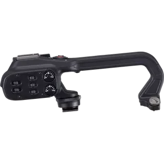 Canon HDU-4 Handle UnitFor XA60