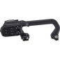 Canon HDU-4 Handle UnitFor XA60