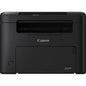 canon i-sensys mf272dw