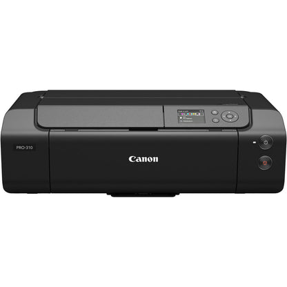 Canon ImagePrograf PRO-310 Inkjet Photo Printer