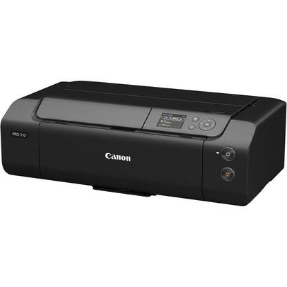 Canon ImagePrograf PRO-310 Inkjet Photo Printer