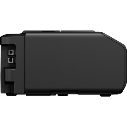 Canon ImagePrograf PRO-310 Inkjet Photo Printer