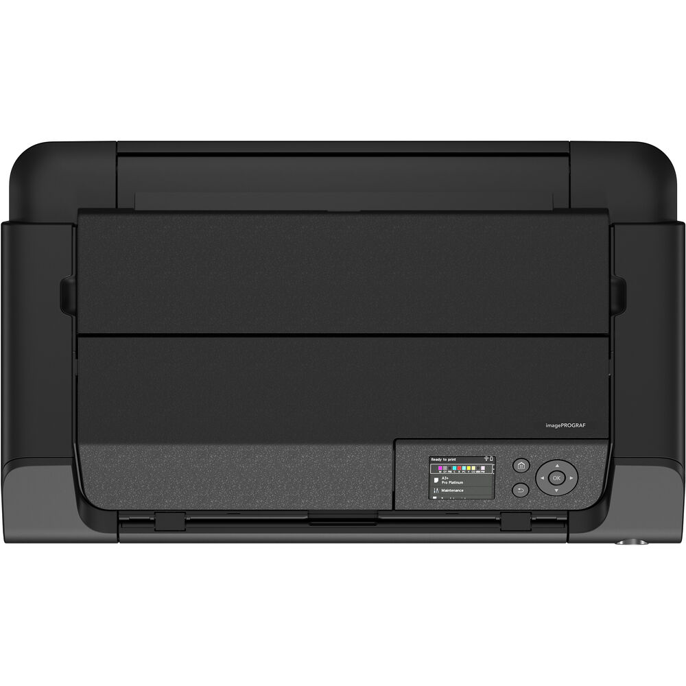 Canon ImagePrograf PRO-310 Inkjet Photo Printer
