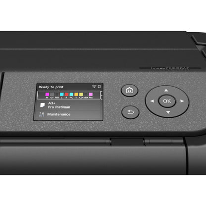 Canon ImagePrograf PRO-310 Inkjet Photo Printer
