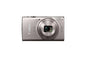 canon ixus 285 silver