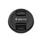 Canon E-43mm Cap
