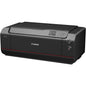 canon pro-1100 printer