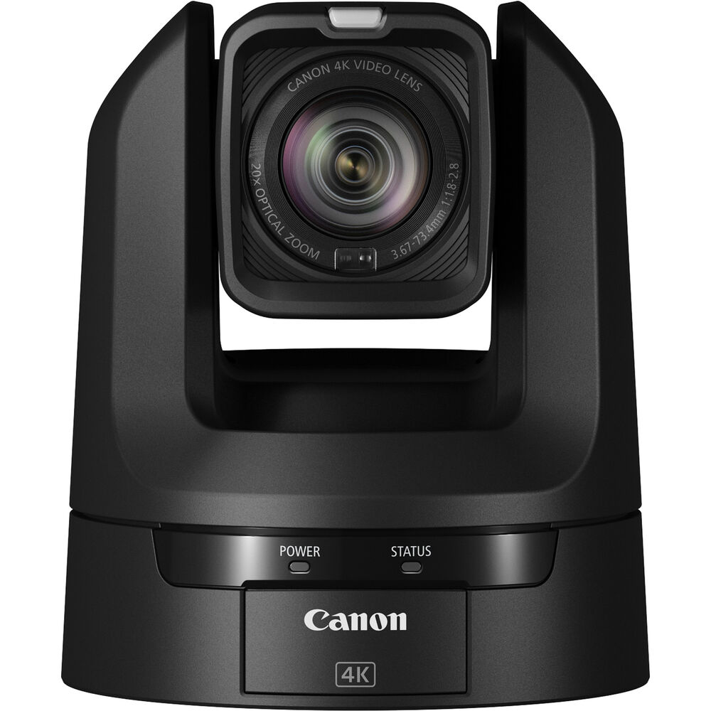 canon ptz 300.jpg1