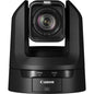 canon ptz 300.jpg1