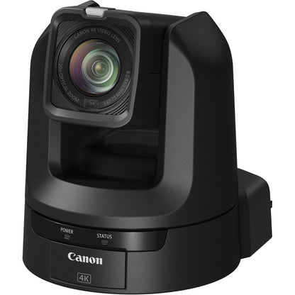 Canon CR-N300 PTZ Camera