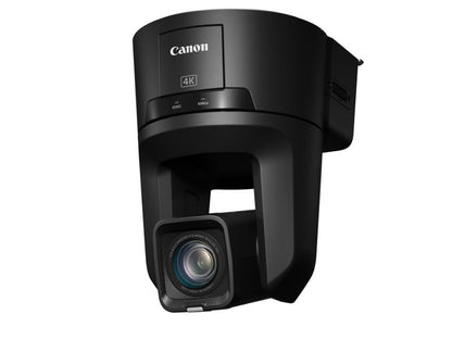 Canon CR-N500 PTZ Camera