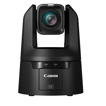 canon ptz 500.jpg1