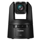 canon ptz 500.jpg1