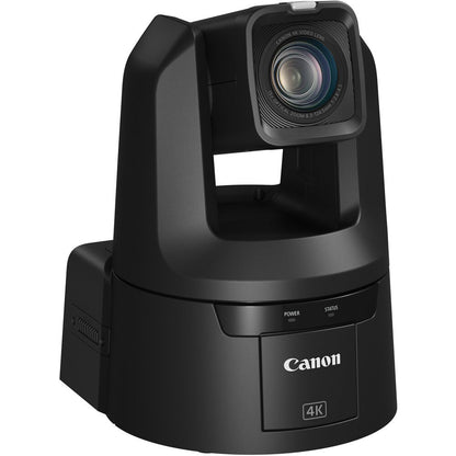 Canon CR-N500 PTZ Camera