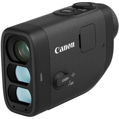 canon range finder