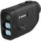 canon range finder