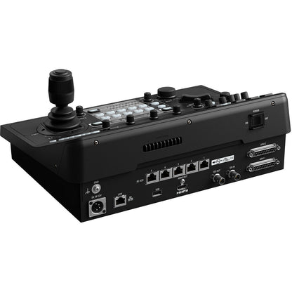 Canon RC-IP1000 PTZ Controller