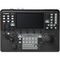 canon rc-ip1000 ptz controller