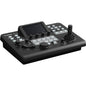 canon rc-ip300 ptz camera controller