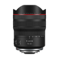 Canon RF 10-20mm f/4 L IS STM Lens