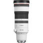 canon rf 100-300