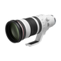 Canon RF 100-300mm f/2.8 L IS USM Lens