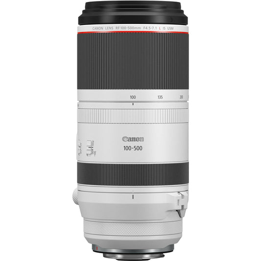 canon-rf-100-500