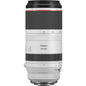 canon-rf-100-500
