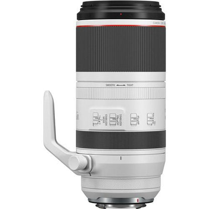 Canon RF 100-500mm F4.5-7.1 L IS USM Mirrorless Camera Lens