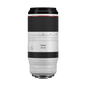 Canon RF 100-500mm f/4.5-7.1L IS USM Lens