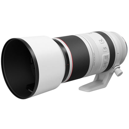 Canon RF 100-500mm F4.5-7.1 L IS USM Mirrorless Camera Lens