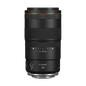 Canon RF 100mm f/2.8L Macro IS USM Lens