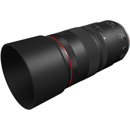 Canon RF 100mm f2.8L Macro Mirrorless Camera Lens
