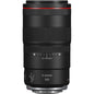 canon rf 100mm f2.8