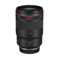 Canon RF 135mm f/1.8 L IS USM Lens