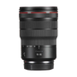 Canon RF 15-35mm f/2.8L IS USM Lens
