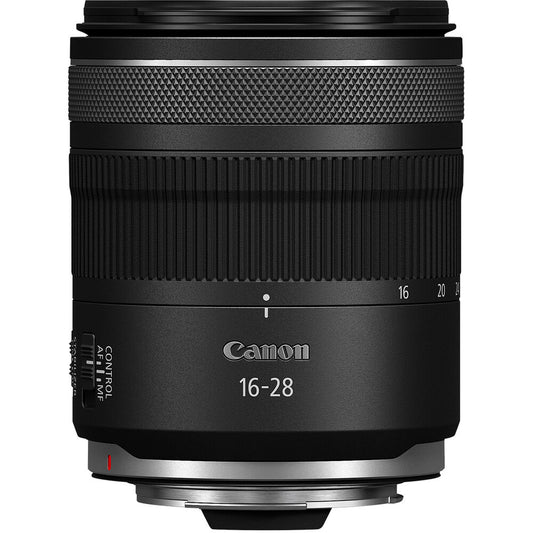 canon rf 16-28