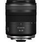 canon rf 16-28