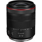 canon rf 20-50mm f4l usm pz mirrorless camera lens