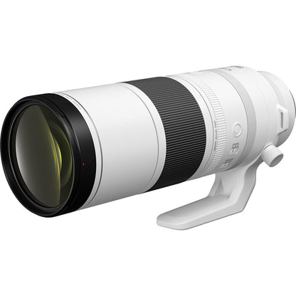 Canon RF 200-800mm Mirrorless Camera Lens